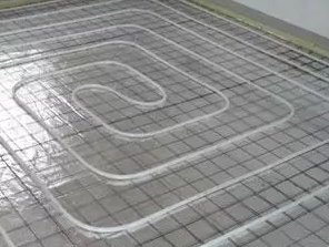 景德镇清洗地暖哪家好