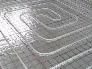 景德镇清洗地暖哪家好