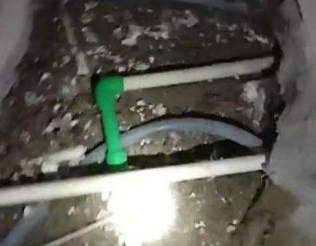 景德镇卫生间漏水多少钱