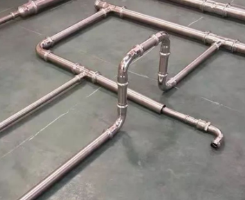 景德镇水管维修推荐电话