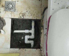 景德镇卫生间防水推荐公司