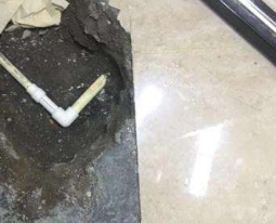 景德镇卫生间测漏水多少钱