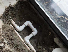 景德镇卫生间测漏水哪家好
