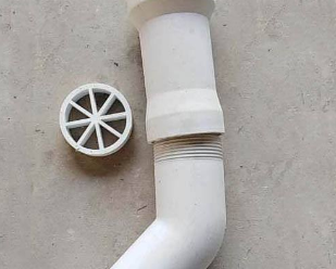 景德镇水管维修哪家好