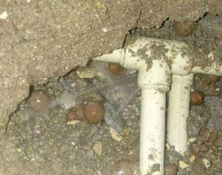 景德镇卫生间防水的报价