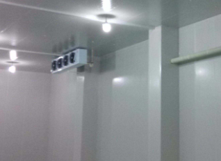 景德镇卫生间测漏水诚信经营