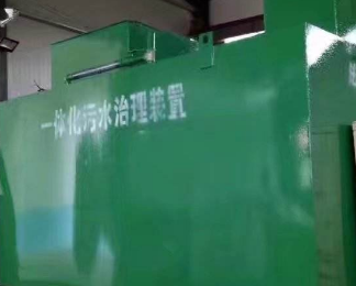 景德镇卫生间测漏水