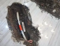 景德镇卫生间防水的24小时电话