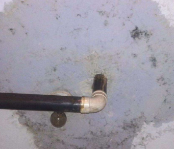 景德镇卫生间防水哪家好