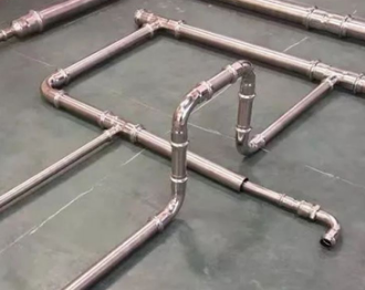 景德镇卫生间防水多少钱