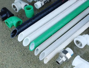 景德镇水管维修多少钱