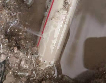 景德镇水管维修多少钱