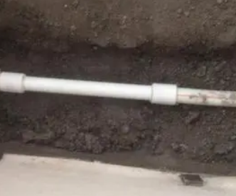 景德镇卫生间测漏水哪家好
