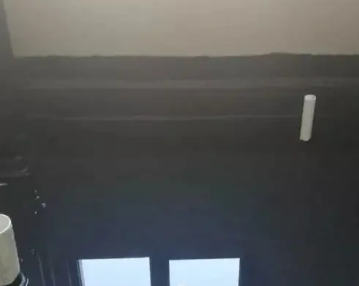 景德镇卫生间防水价格多少