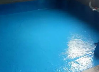 景德镇卫生间防水多少钱