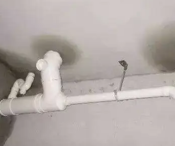 景德镇卫生间测漏水哪家好